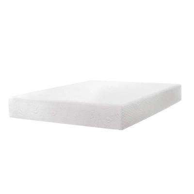 Vital Orthomedical Plus Comfopedic Premium (Medium Firm Feel) Mattress 2-Years Warranty Thickness 12cm (Single - W90 x L190 cm)