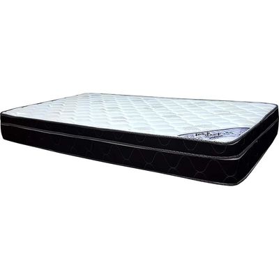 Vital BOX TOP MEDICATED MATTRESS 200X160X20 CM