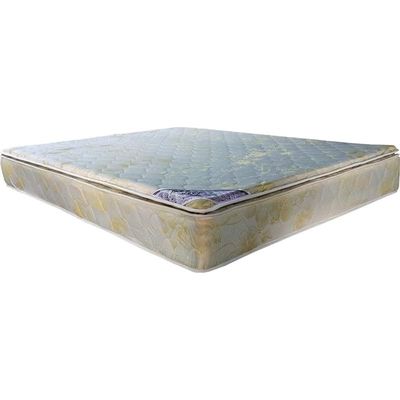 Vital MEDICAL PILLOW TOP MATTRESS (200 x 160 x 15+3 cm) Vital MEDICAL PILLOW TOP MATTRESS (200 x 160 x 15+3 cm)