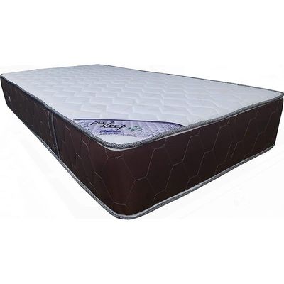 Vital Spring Mattress (Queen - W150 x L190 x D24 cm)