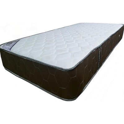 Vital Spring Mattress (Queen - W150 x L190 x D24 cm)