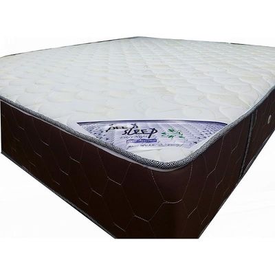 Vital Spring Mattress (Queen - W150 x L190 x D24 cm)