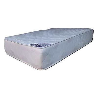 pillow top medical mattress (160X190X18 CM)