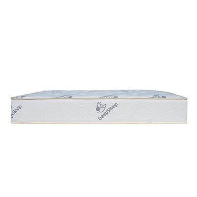 Vital Prime Relax Bonnell Spring (Regular Mattress, Queen - W150 x L200 cm)