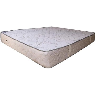 PILLOW TOP MEDICAL MATTRESS (140X200X18 CM)