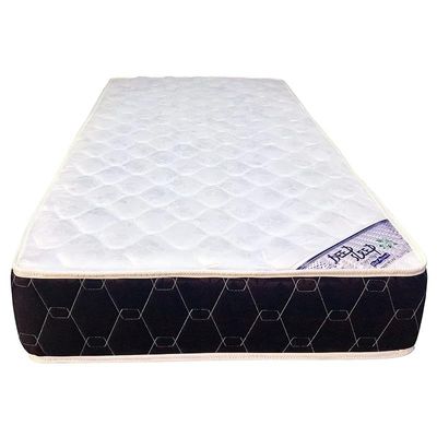 medicated mattress 200X200X18 cm