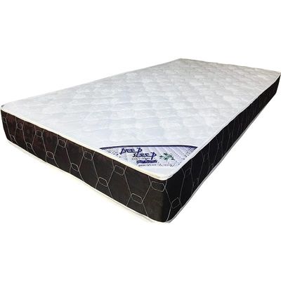 medicated mattress 200X200X18 cm