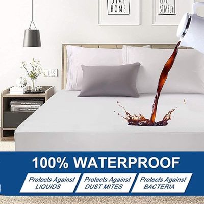 Super King Bed Mattresses