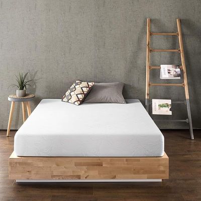 Single Bed Mattresses
