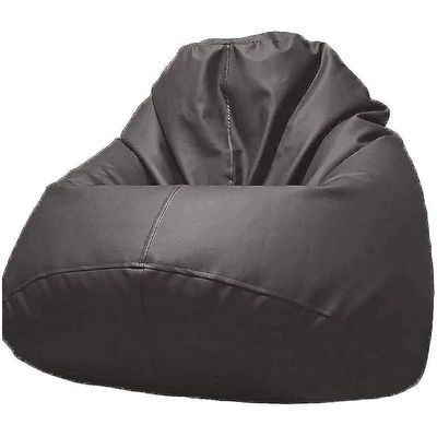 Vital LOUNGER BEAN BAG (GREY)