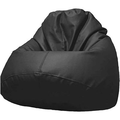 Vital - Lounger Bean Bags For Kids