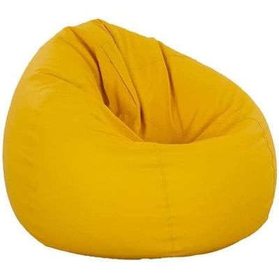 Vital - Lounger Bean Bags For Kids