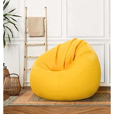 Vital - Lounger Bean Bags For Kids