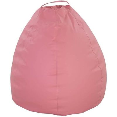 Vital EVERY NIGHT - Lounger Bean Bags For Kids