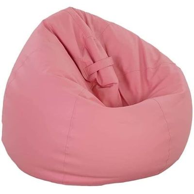 Vital EVERY NIGHT - Lounger Bean Bags For Kids