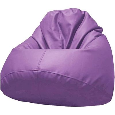 Vital - Lounger Bean Bags For Kids