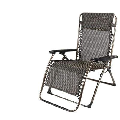 Folding Chair Fashion Seat Change Shoes Small Chair Living Room Outdoor Convenient Storage