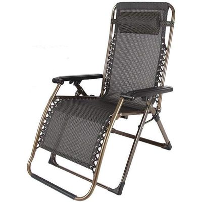 Folding Chair Fashion Seat Change Shoes Small Chair Living Room Outdoor Convenient Storage