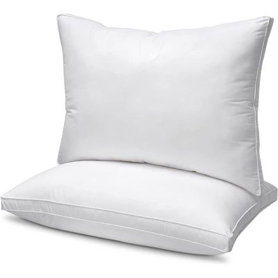 Pillows