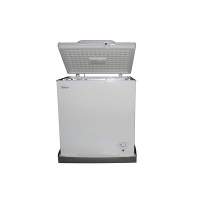 EUROPA-CHEST FREEZER 150LITERS