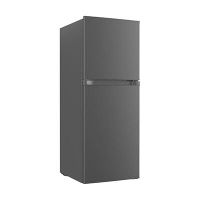 EUROPA-REFRIGERATOR BCD 270