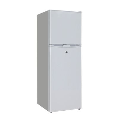 EUROPA-REFRIGERATOR BCD 140L