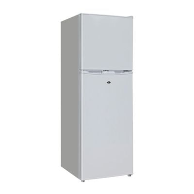 EUROPA-REFRIGERATOR BCD 140L