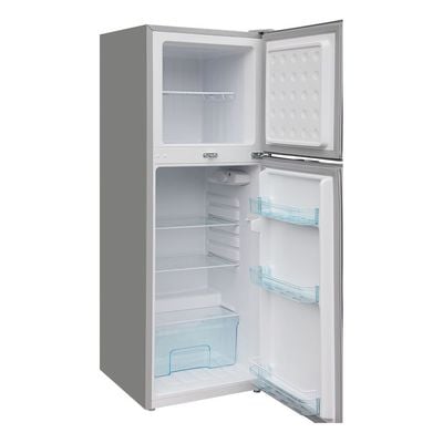 EUROPA-REFRIGERATOR BCD 140L