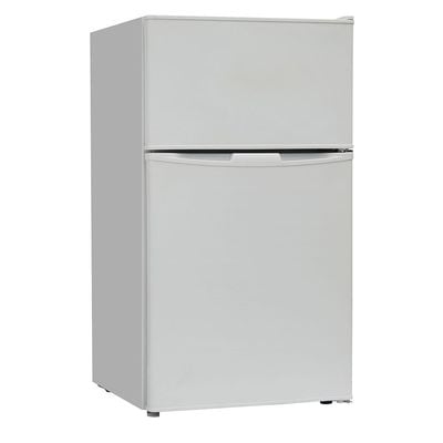 EUROPA-REFRIGERATOR BCD 130L