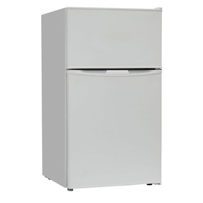 Refrigerators