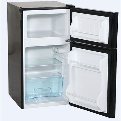 EUROPA-REFRIGERATOR BCD 130L