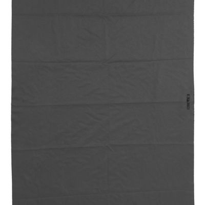 Ultralight Travel Towel (Small)