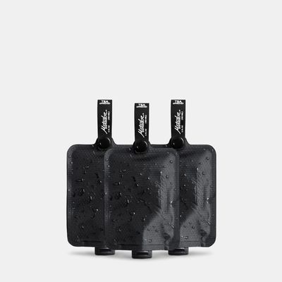 Water Bottles & Jugs