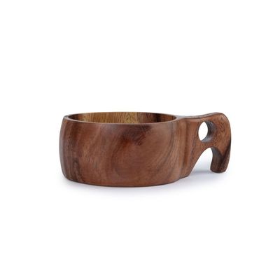 Kuksa cup 16 oz 