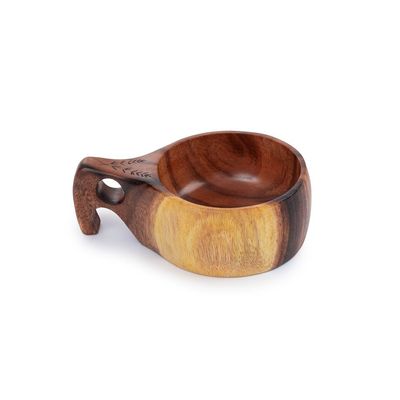 Kuksa cup 16 oz 