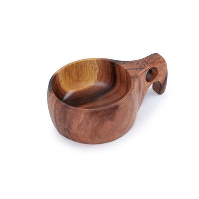 Kuksa cup 16 oz 