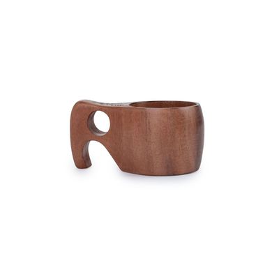 Kuksa cup 4 oz 