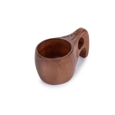 Kuksa cup 4 oz 