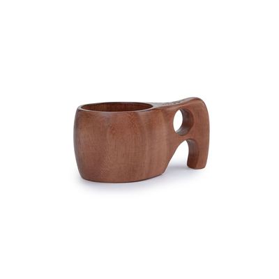 Kuksa cup 4 oz 