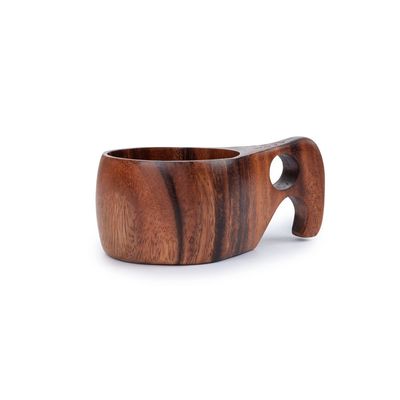 Kuksa cup 8 oz 