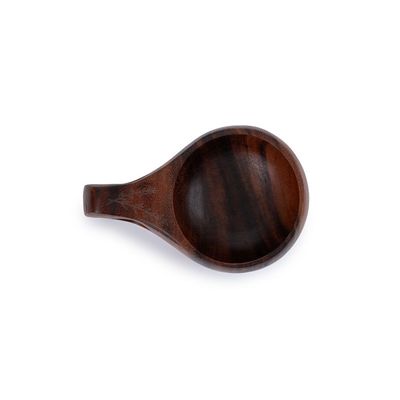 Kuksa cup 8 oz 