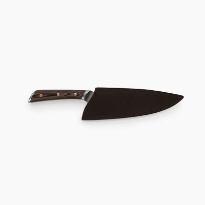 N0.8 Chef Knife