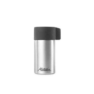 Waterproof Travel Canister - 40ml