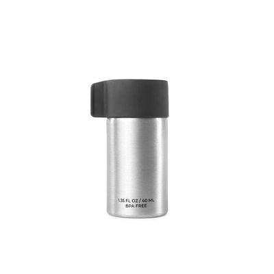 Waterproof Travel Canister - 40ml