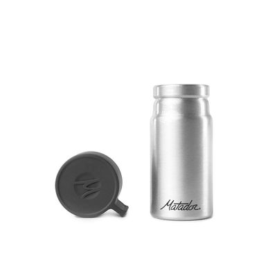 Waterproof Travel Canister - 40ml