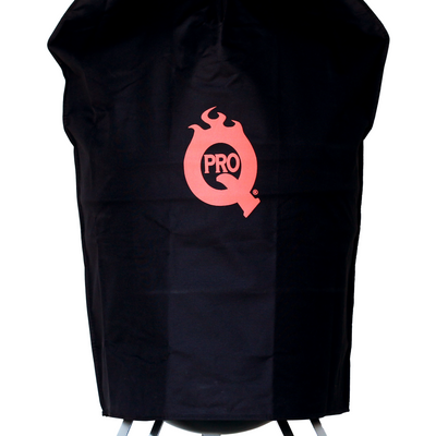 ProQ Smoker Cover - for Ranger