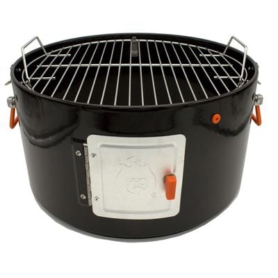 ProQ Smoker Stacker 14" - for Ranger Version 4.0 (2019)