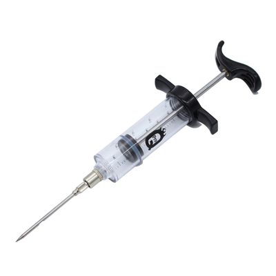 ProQ Marinade Injector 