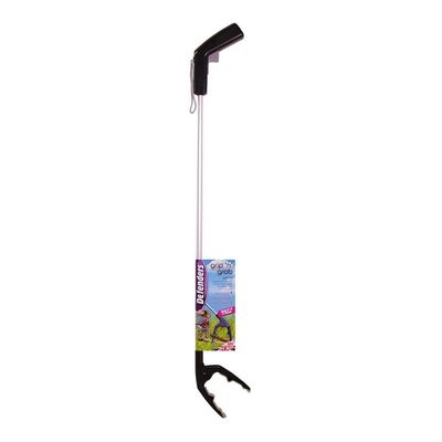 Garden Utilities