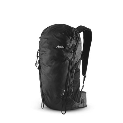 Beast18 Ultralight Technical Backpack